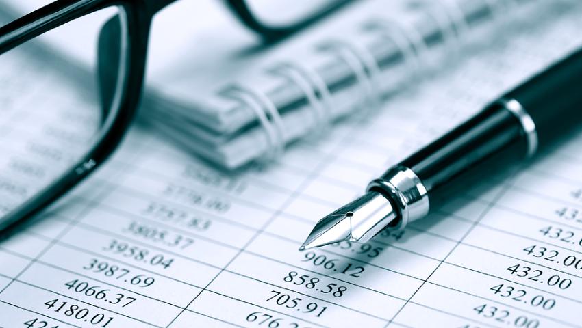 Bookkeeping for Various Business Sectors