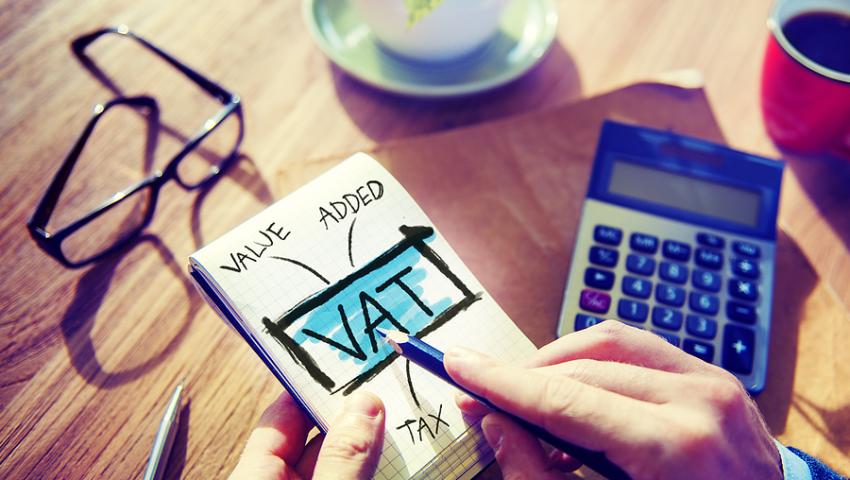 VAT Services