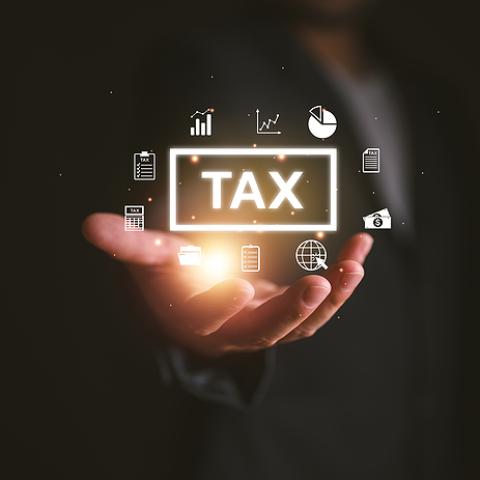 Florida Explores Eliminating Property Taxes