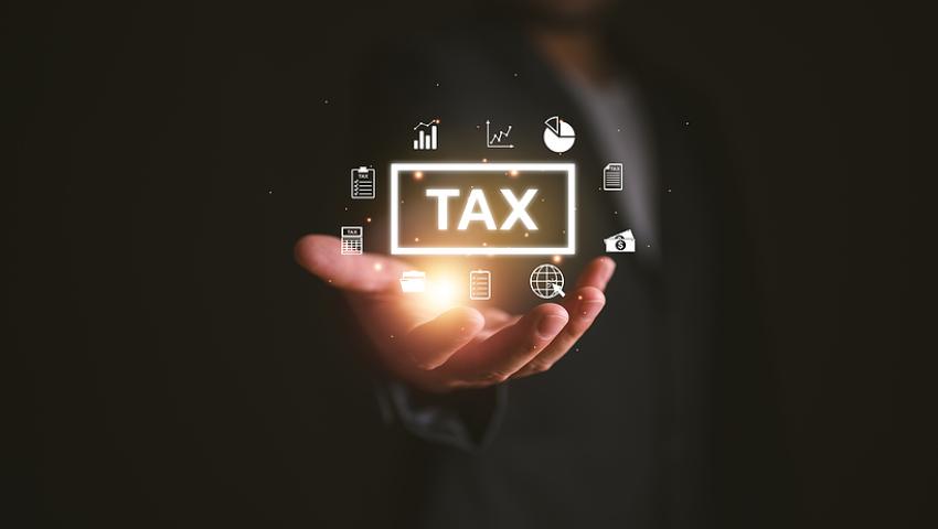 UK Government Considers Abolishing Digital Services Tax