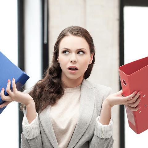 A Guide to Choosing the Right Accountant for Your UK Business