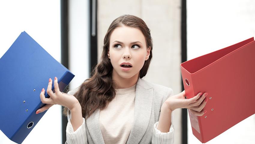 A Guide to Choosing the Right Accountant for Your UK Business