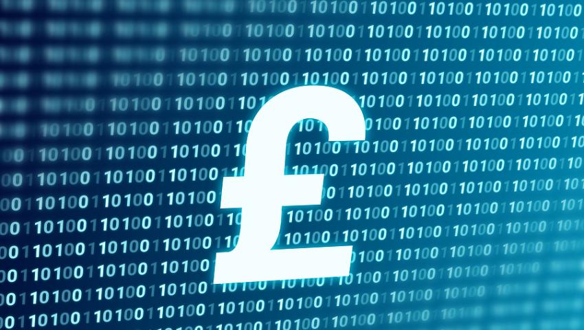 The Rise of Cloud Accounting in the UK