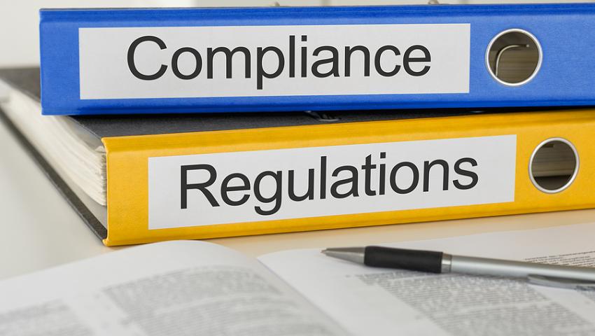 Understanding Accounting Compliance for UK Businesses